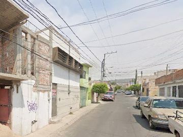 Oficinas en Venta en Los Comerciantes, Querétaro, Qro