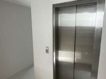 VENTA DEPARTAMENTO, 2 RECÁMARAS, PORTALES, BENITO JUAREZ, CDMX