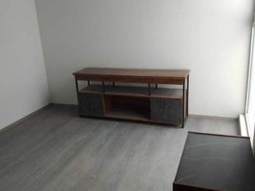 VENTA DEPARTAMENTO, 2 RECÁMARAS, PORTALES, BENITO JUAREZ, CDMX