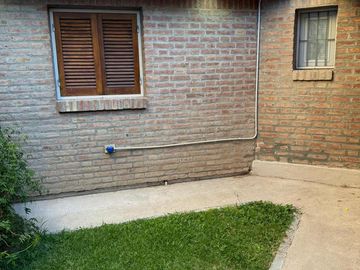 Casa en  Barrio Jardines del Rey Neuquén