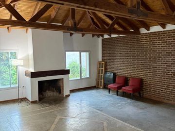 Casa en  Barrio Jardines del Rey Neuquén