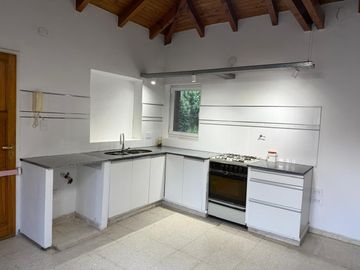 Casa en  Barrio Jardines del Rey Neuquén