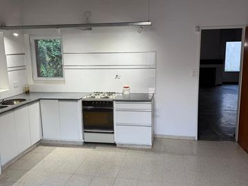 Casa en  Barrio Jardines del Rey Neuquén