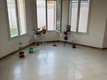 Casa en  Barrio Jardines del Rey Neuquén