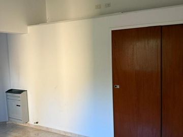 Casa en  Barrio Jardines del Rey Neuquén