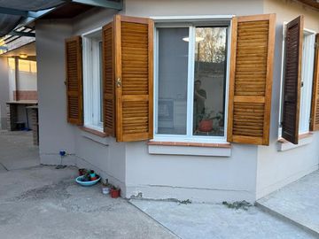 Casa en  Barrio Jardines del Rey Neuquén