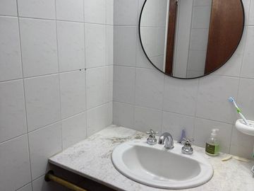 Casa en  Barrio Jardines del Rey Neuquén