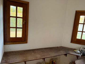 Casa en  Barrio Jardines del Rey Neuquén