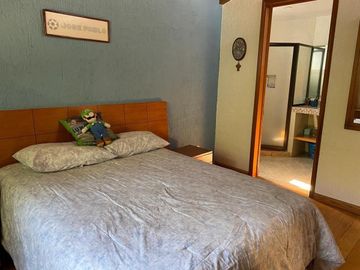 Casa en Venta en Xochimilco