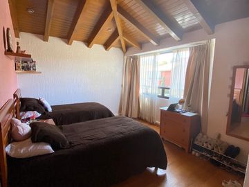 Casa en Venta en Xochimilco
