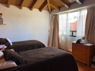 Casa en Venta en Xochimilco