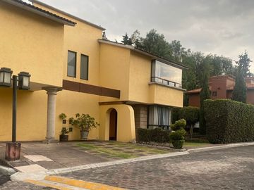 Casa en Venta en Xochimilco