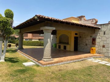 Casa en Venta en Xochimilco