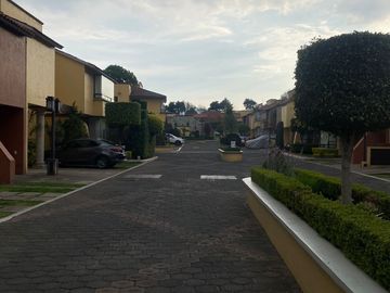 Casa en Venta en Xochimilco