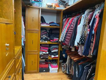 Casa en Venta en Xochimilco