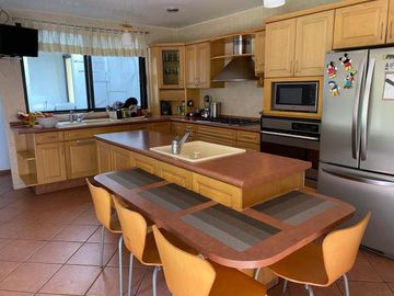 Casa en Venta en Xochimilco