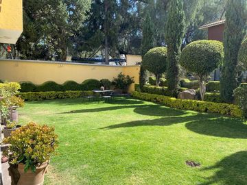 Casa en Venta en Xochimilco