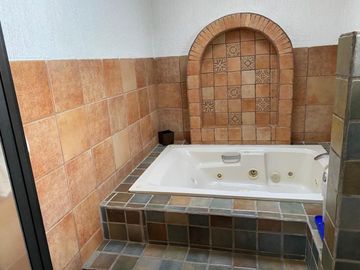 Casa en Venta en Xochimilco