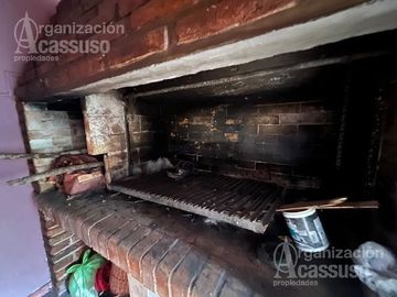 Casa en  Venta Florida