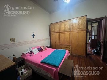 Casa en  Venta Florida