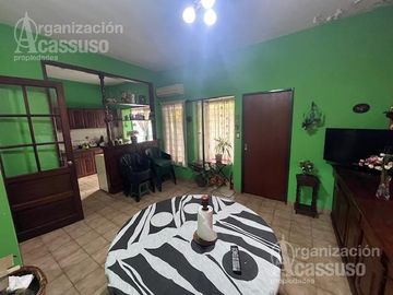 Casa en  Venta Florida
