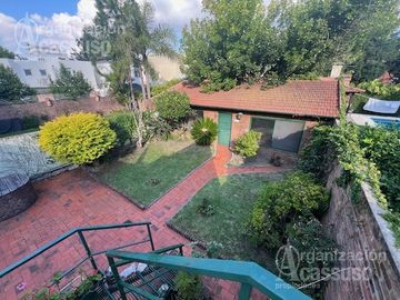 Casa en  Venta Florida