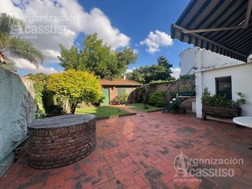 Casa en  Venta Florida