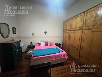 Casa en  Venta Florida