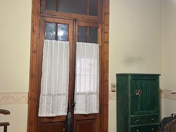 Casa en  Venta Florida