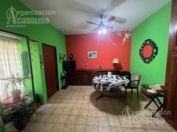 Casa en  Venta Florida