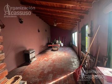 Casa en  Venta Florida