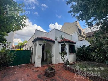 Casa en  Venta Florida