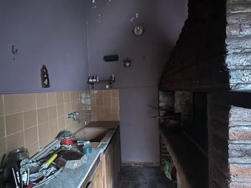 Casa en  Venta Florida