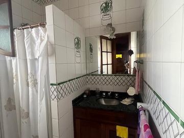 Casa en  Venta Florida