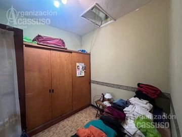 Casa en  Venta Florida