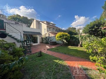 Casa en  Venta Florida