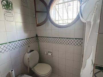 Casa en  Venta Florida