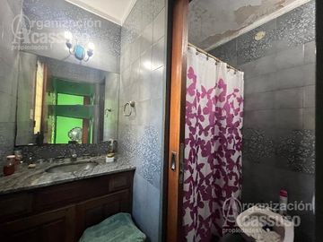 Casa en  Venta Florida