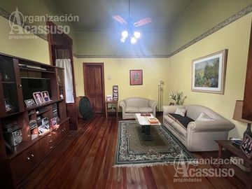 Casa en  Venta Florida