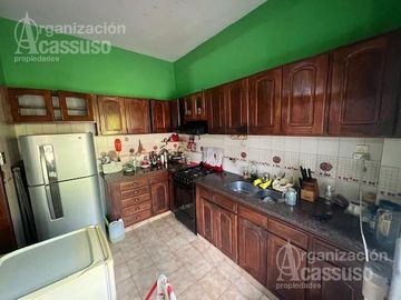 Casa en  Venta Florida