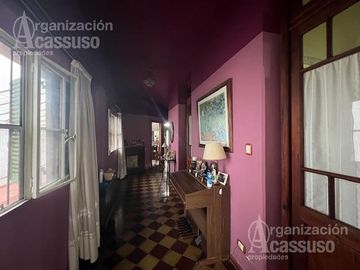 Casa en  Venta Florida