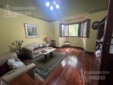 Casa en  Venta Florida