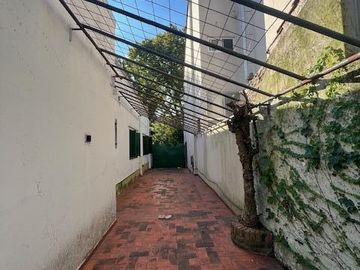 Casa en  Venta Florida