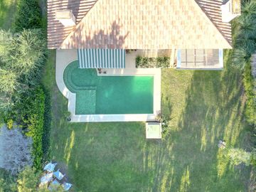 Casa en Cadaques Funes Hills