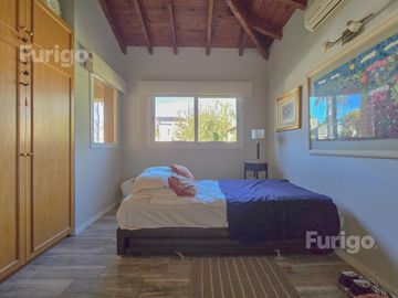 Casa en Cadaques Funes Hills