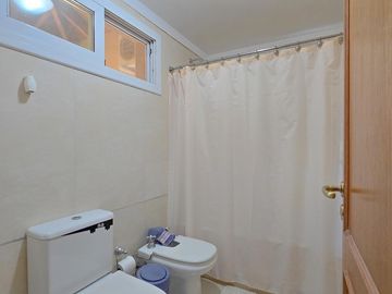 Casa en Cadaques Funes Hills