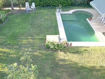 Casa en Cadaques Funes Hills