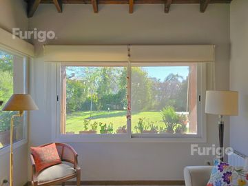 Casa en Cadaques Funes Hills