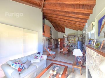 Casa en Cadaques Funes Hills