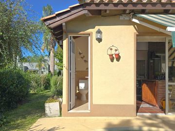 Casa en Cadaques Funes Hills